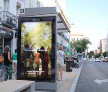 Prefeitura investe em divulgação e turismo internacional cresce 350% em Maceió