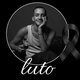 Aos 27 anos, morre influenciador alagoano e fotógrafo de famosos