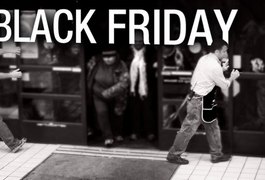 Procon lista 449 sites para você evitar na Black Friday