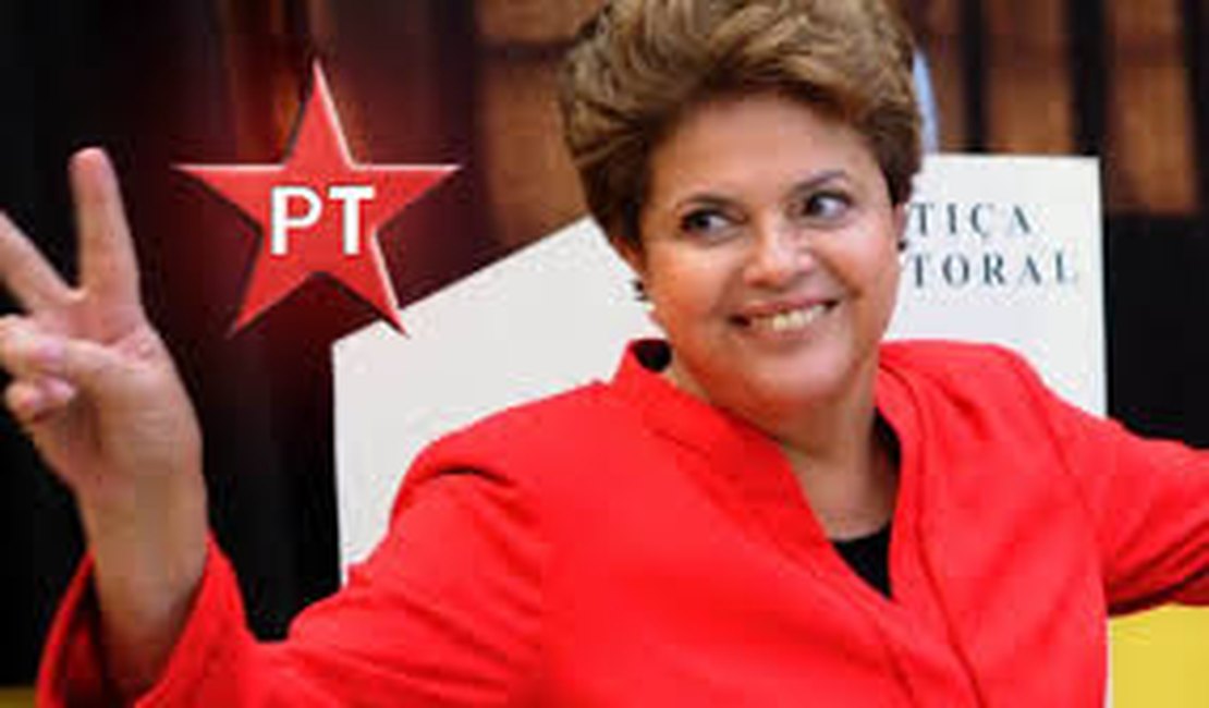 MP pede punição a Dilma por propaganda antecipada