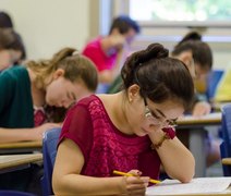 Ufal divulga lista de espera do Sisu 2016 na próxima segunda-feira, 22