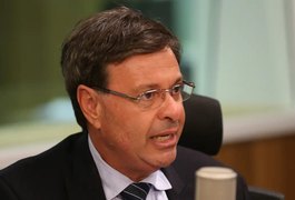 Moraes manda soltar ex-ministro Gilson Machado