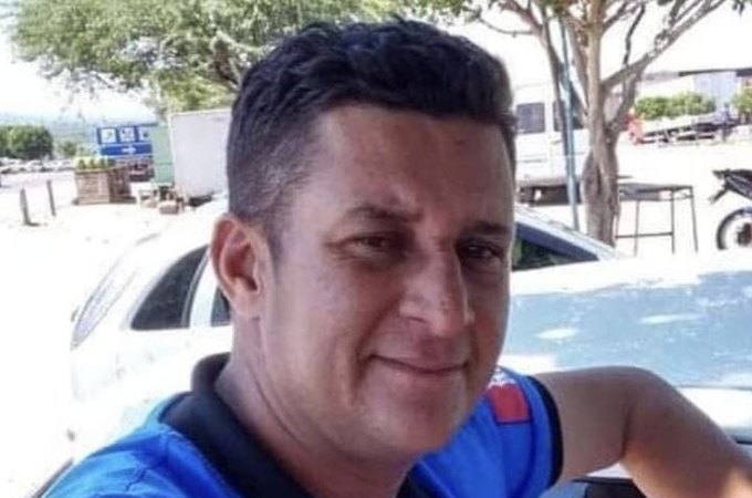 Homem é assassinato com vários tiros em via pública no Sertão alagoano