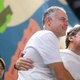 Isnaldo diz que Renan Filho foi o maior ministro dos Transportes da história