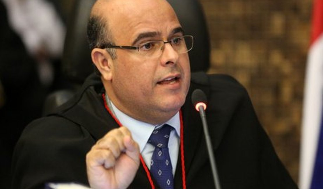Magistrados realizam audiências de custódia na Capital e no interior de Alagoas