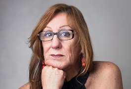 Covid-19: cartunista Laerte apresenta melhora e deixa UTI do Instituto do Coração