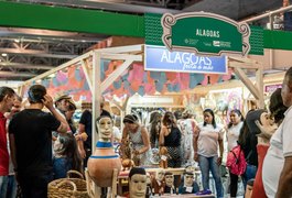 Sedics lança edital para participação de artesãos alagoanos na 23ª Fenearte; saiba como participar