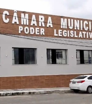 Câmara de São Miguel dos Campos nega que declarou Putin 'persona non grata' na cidade