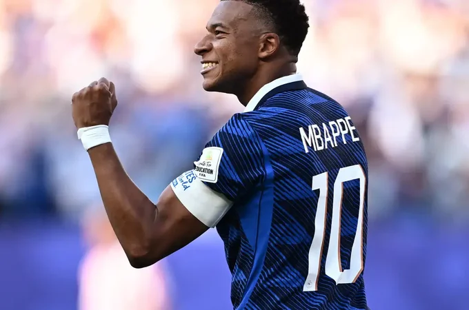 Quartas de final da Copa começam nesta quinta com 6 seleções europeias