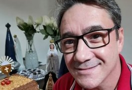 Após câncer de pâncreas e recidiva, paciente com 5% de chance de cura alcança 8 anos sem doença detectável