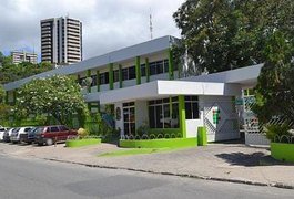 Instituto Federal de Alagoas prorroga inscrições para concurso público