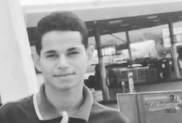 Um dos homens baleados na Feira da Troca não resiste e morre no Hospital de Emergência