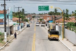 Homem é envenenado com herbicida e morre, em Girau do Ponciano