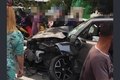 Motorista é condenado a 22 anos de prisão após acidente que deixou dois mortos em Maceió