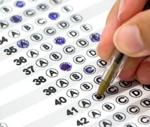 Prefeitura de Arapiraca  divulga gabarito final do PSS da Educação 2018