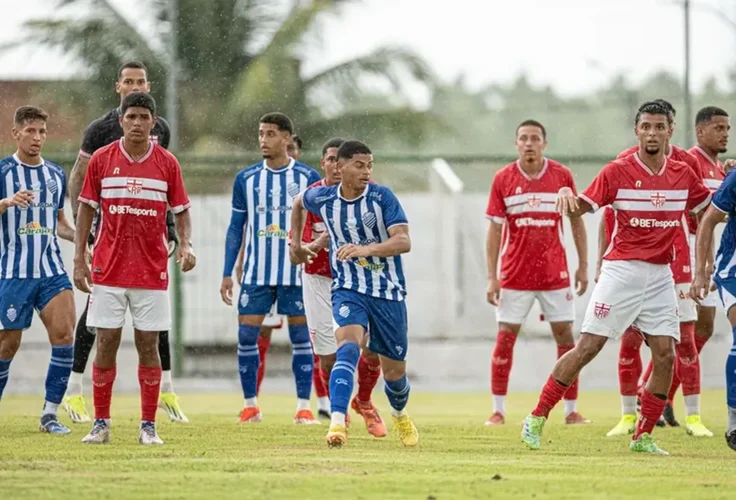 CCJ da Câmara de Maceió recomenda arquivamento de projeto que reconhece CSA e CRB como patrimônios culturais﻿