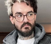 Youtuber PC Siqueira é encontrado morto em apartamento