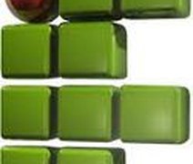 Instituto Federal de PB abre concurso com 130 vagas para Professor de diversas áreas