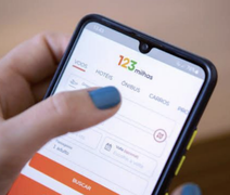 Procon Arapiraca recebe 10 reclamações sobre a 123 milhas; Alagoas tem mais de 100 registradas