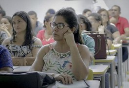 SEMEC inicia curso de Formação Continuada para professores em Girau do Ponciano