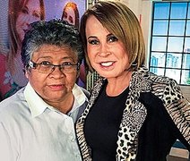 Zilu e Nicole Bahls não ganham salário para apresentar programas; entenda