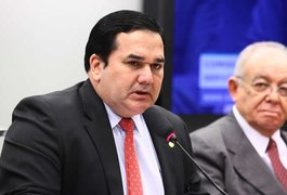 Comissão aprova permuta de militares de mesma graduação entre unidades da federação