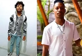 Principal suspeito do desaparecimento do chef de cozinha Paulo Richard é capturado na Bahia