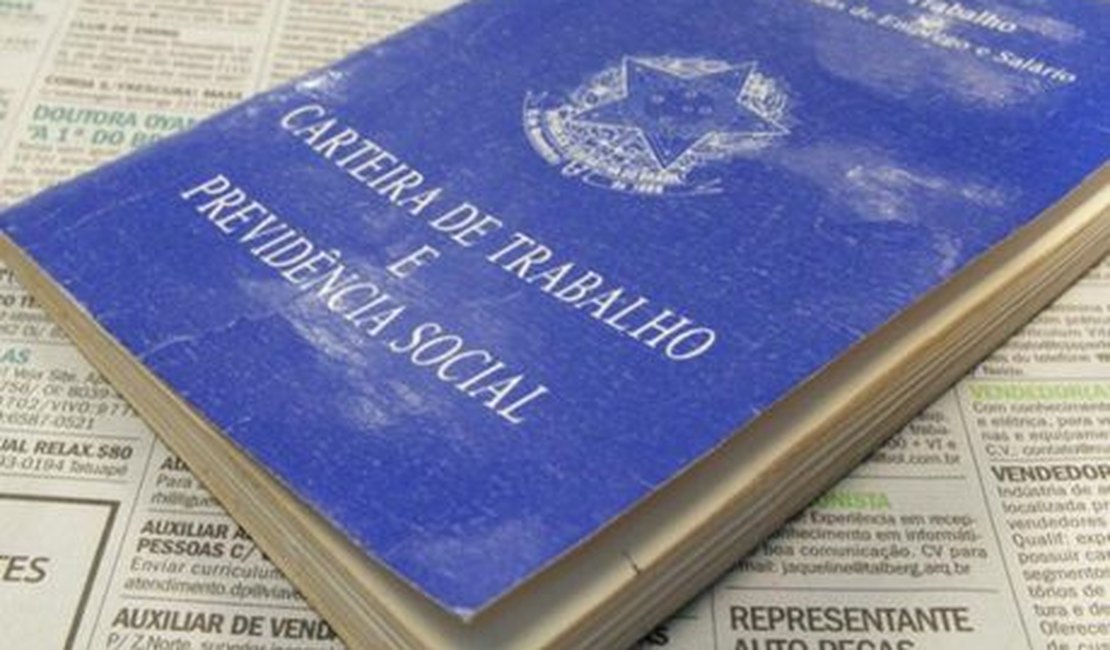 Governo especifica exigências para adesão ao programa que reduz salários e jornada de trabalho