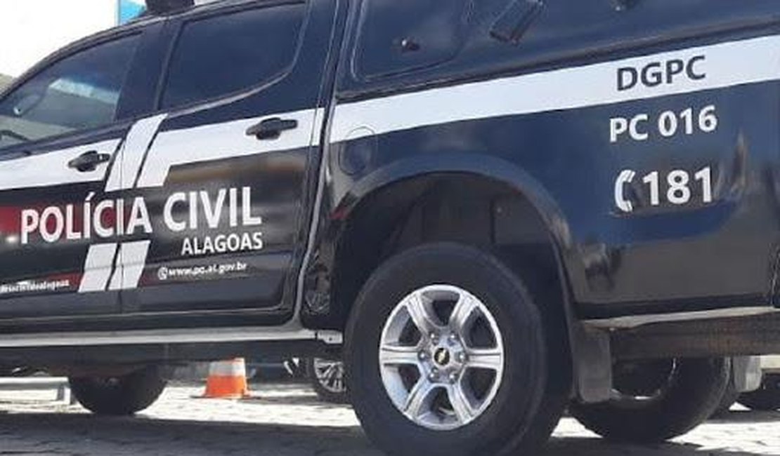 Concurso para a Polícia Civil de Alagoas não terá restrição máxima de idade