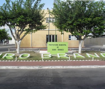 Justiça suspende eleição da Mesa Diretora da Câmara de Vereadores de Ouro Branco