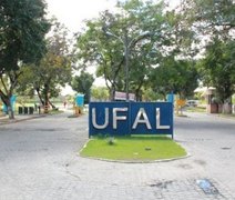 Ufal oferta 72 vagas em concurso para professor referente aos três campi