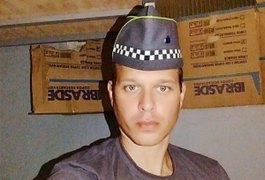 PM expulsa soldado que denunciou tortura após assumir ser gay em SP