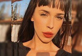 Polícia investiga morte de jovem que caiu do 5° andar de edifício durante festa no DF