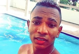 Após campanha, família consegue trazer corpo de alagoano assassinado em SP