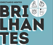 Conectando mentes brilhantes, Ufal realiza mostra científica em Arapiraca
