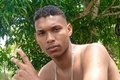 Corpo de jovem pernambucano é encontrado amarrado em matagal em Maragogi