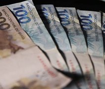 Abono salarial PIS-Pasep 2025: pagamento começa nesta segunda-feira; veja quem vai receber