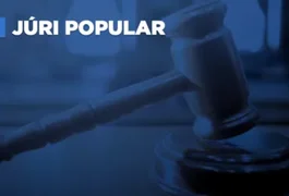 Justiça condena a 17 anos homem que matou companheira em Arapiraca