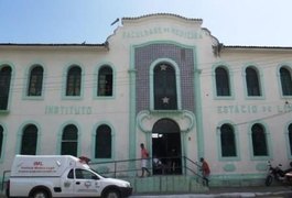 Idoso de 73 anos é morto por estrangulamento em Maceió