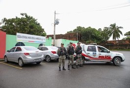 Justiça Eleitoral divulga dados e perfil do eleitorado para as eleições de outubro