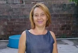 Vítima de acidente provocado por adolescente morre na UTI em Arapiraca