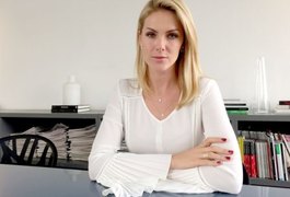 Ana Hickmann faz post sobre 'indignação' após denúncia do MP