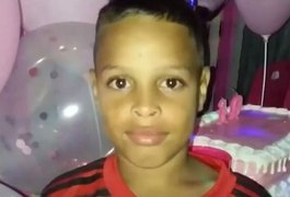 Caso Luiz Davi: MP-AL recomenda por bloqueio de contas da Equatorial