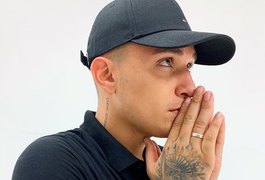 MC Gui pode ser condenado após polêmica na Disney, diz site