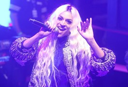 Pabllo Vittar estreia em lista da Billboard entre os mais influentes nas redes