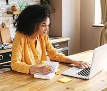 Plataforma de educação disponibiliza cursos gratuitos com certificado