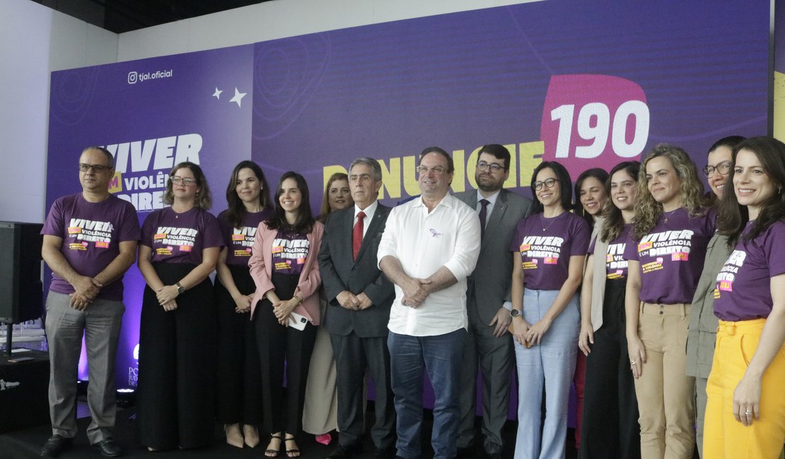 Arena do Empoderamento Feminino oferece diversos serviços no Arapiraca Shopping