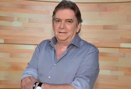 Morre Guto Graça Mello, produtor musical criador da trilha do Fantástico
