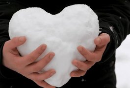 Saiba quais são os 3 signos mais sem coração do zodíaco