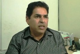 Polícia Civil prende grupo acusado de estuprar menores em Campo Alegre